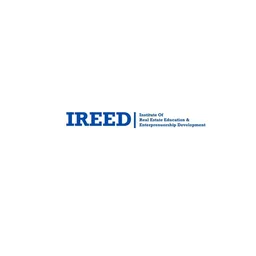IREED Academy
