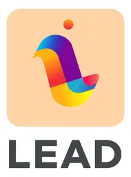 LEAD