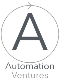Automation Ventures