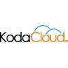 KodaCloud