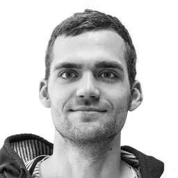 Kair Käsper, Angel Investor