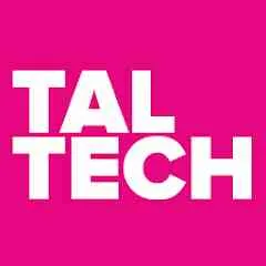 Tallinn University of Technology (TalTech), VC Fund