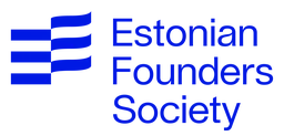 Estonian Founders Society