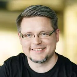 Martin Henk