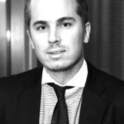 Mikko Silventola, Angel Investor
