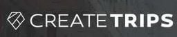 CreateTrips
