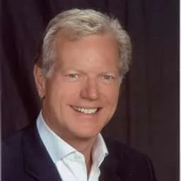 Byron McCann