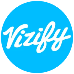 Vizify