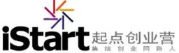 iStart Ventures