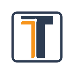 Terbine