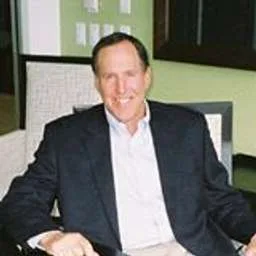 Steven Hamerslag