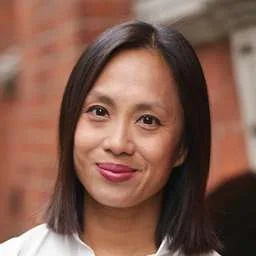 Bonnie Kraus