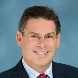 Leo Speigel
