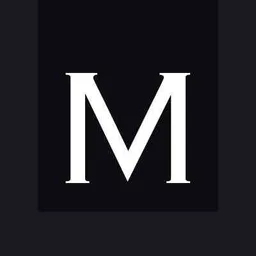Marbruck
