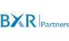 BXR Partners LLP