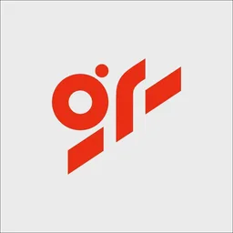 GR Capital
