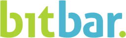 Bitbar