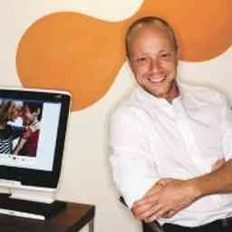 John Elvesjo