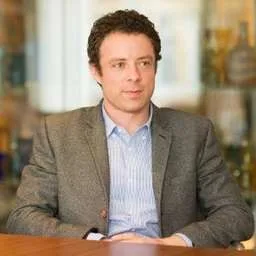 Alon Kuperman