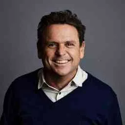 Danny Kennedy