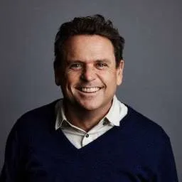 Danny Kennedy