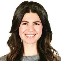 Emily Kirsch