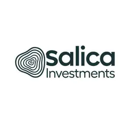 Salica