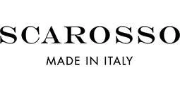 Scarosso
