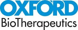 Oxford BioTherapeutics