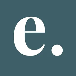 eporta