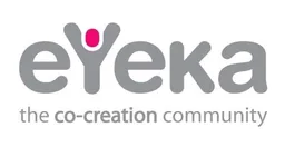 eYeka