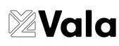 Vala Capital
