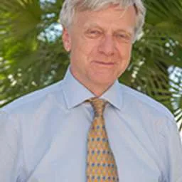Andy Bechtolsheim