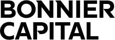 Bonnier Capital