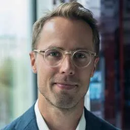 Victor Bodin