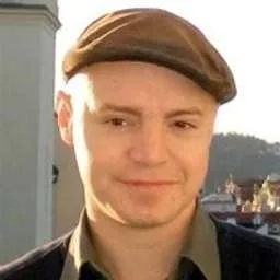 Sid Kouider, Angel Investor