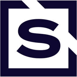 SuperSeed Ventures