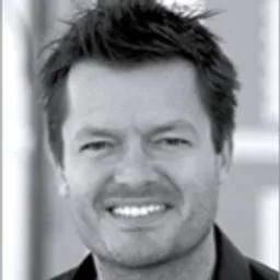 Dan Bowyer