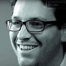 James Sore