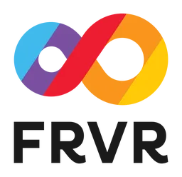 FRVR