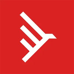 Lightbird