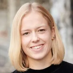 Jasmin Heimann