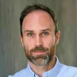 Thomas Meier