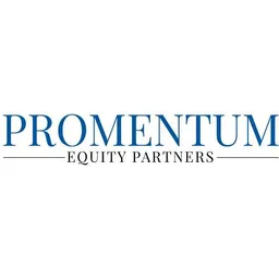 Promentum Equity Partners, VC Fund