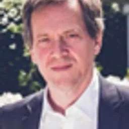 Janos Flösser
