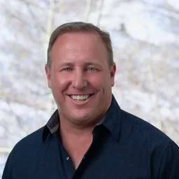 Rick Farnell