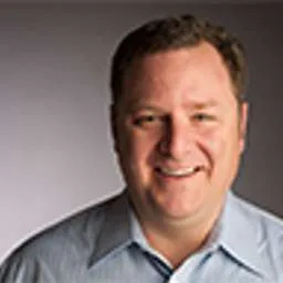 Scott Fleming