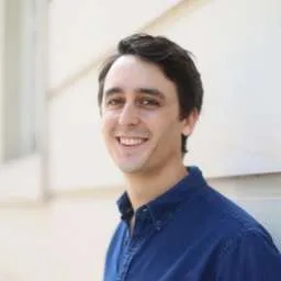Nathan Benaich