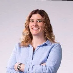 Victoria Rege