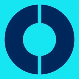 Schroders
